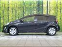 2015 Toyota Aqua DAA-NHP10 (UW-6aadff0837f97)[6]