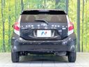 2015 Toyota Aqua DAA-NHP10 (UW-6aadff0837f97)[8]