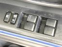 2016 Toyota Aqua DAA-NHP10 (UW-6aadff0938f3d)[16]