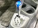 2016 Toyota Aqua DAA-NHP10 (UW-6aadff0938f3d)[22]