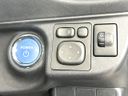 2016 Toyota Aqua DAA-NHP10 (UW-6aadff0938f3d)[17]