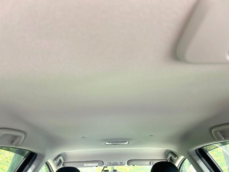 2016 Toyota Aqua DAA-NHP10 (UW-6aadff0938f3d)[6]