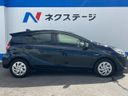 2017 Toyota Aqua DAA-NHP10 (UW-6aadff0b43412)[21]