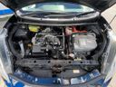 2017 Toyota Aqua DAA-NHP10 (UW-6aadff0b43412)[4]