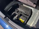 2017 Toyota Aqua DAA-NHP10 (UW-6aadff0b43412)[27]