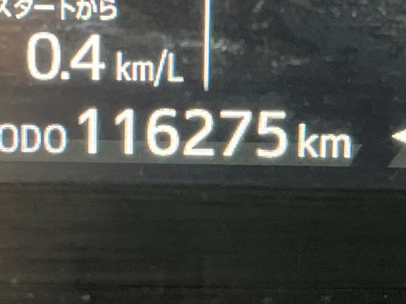2017 Toyota Aqua DAA-NHP10 (UW-6aadff0b43412)[2]