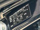 2017 Toyota Aqua DAA-NHP10 (UW-6aadff0b43412)[1]