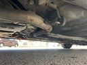 2017 Toyota Aqua DAA-NHP10 (UW-6aadff0b43412)[11]