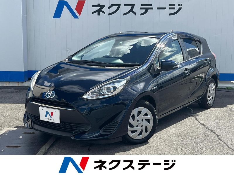 2017 Toyota Aqua DAA-NHP10 (UW-6aadff0b43412)[3]