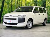 2023 Toyota Probox 6AE-NHP160V