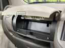 2012 Nissan March DBA-NK13 (UW-6aadff151a097)[23]