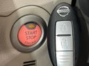 2012 Nissan March DBA-NK13 (UW-6aadff151a097)[16]
