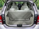 2012 Nissan March DBA-NK13 (UW-6aadff151a097)[5]