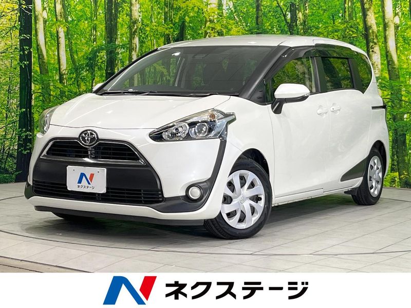 2016 Toyota Sienta DBA-NSP170G (UW-6aadff19784a2)[3]