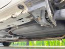 2016 Toyota Sienta DBA-NSP170G (UW-6aadff19784a2)[21]