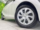 2016 Toyota Sienta DBA-NSP170G (UW-6aadff19784a2)[16]