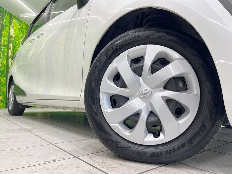 2016 Toyota Sienta DBA-NSP170G (UW-6aadff19784a2)[16]