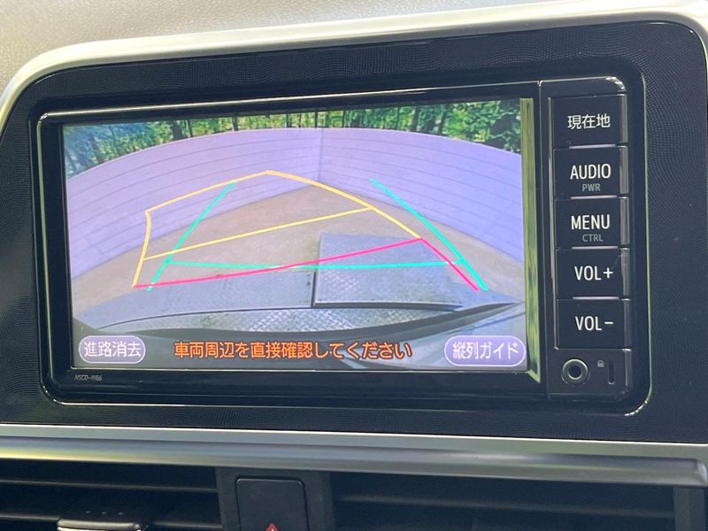 2018 Toyota Sienta DBA-NSP170G (UW-6aadff1ac0929)[4]