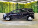 2018 Toyota Sienta DBA-NSP170G (UW-6aadff1ac0929)[28]