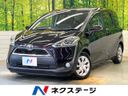 2018 Toyota Sienta DBA-NSP170G (UW-6aadff1ac0929)[3]