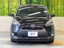2018 Toyota Sienta DBA-NSP170G (UW-6aadff1ac0929)[22]