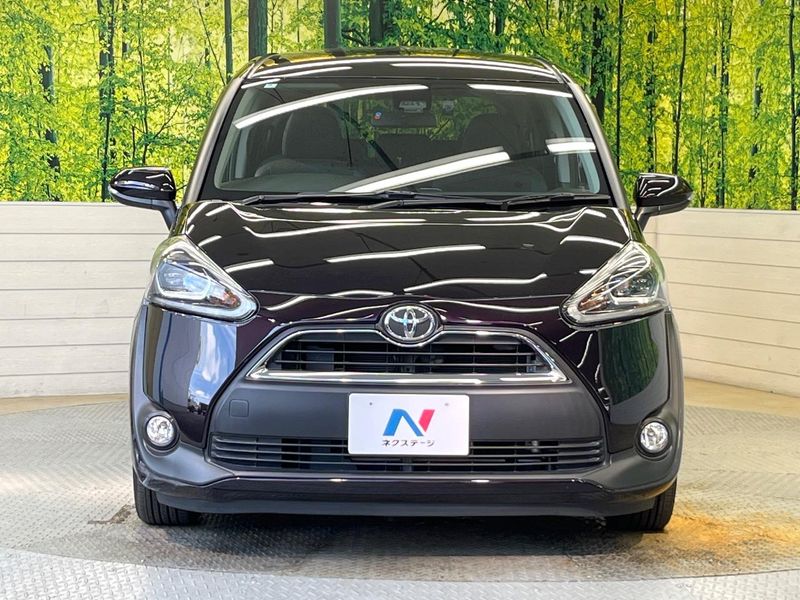 2018 Toyota Sienta DBA-NSP170G (UW-6aadff1ac0929)[22]