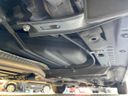 2018 Toyota Sienta DBA-NSP170G (UW-6aadff1ac0929)[15]