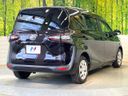 2018 Toyota Sienta DBA-NSP170G (UW-6aadff1ac0929)[25]