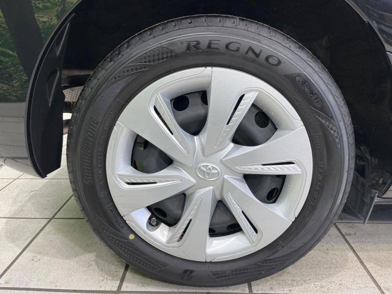 2019 Toyota Sienta DBA-NSP170G (UW-6aadff1c69a7c)[21]