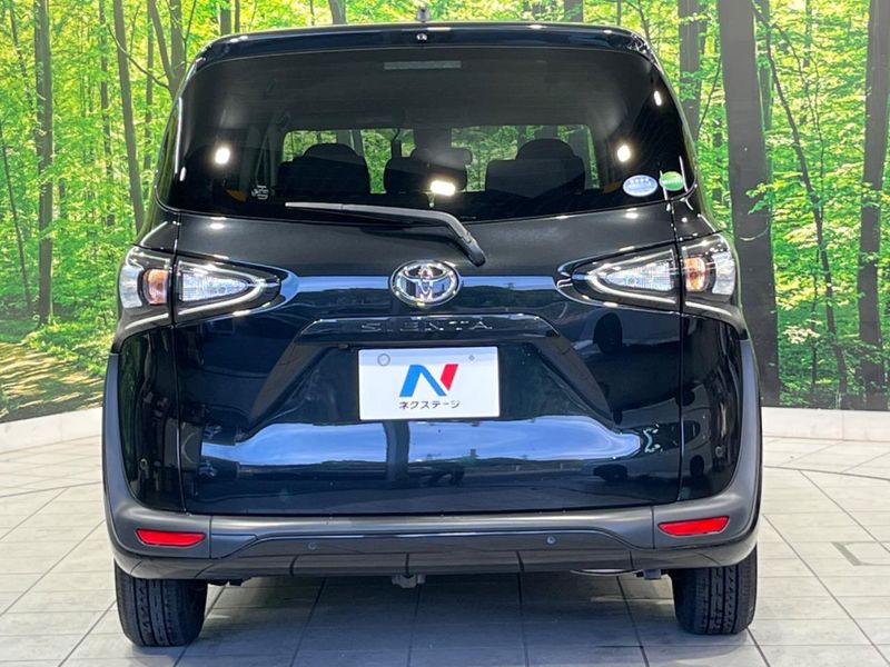 2019 Toyota Sienta DBA-NSP170G (UW-6aadff1c69a7c)[9]