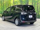 2019 Toyota Sienta DBA-NSP170G (UW-6aadff1c69a7c)[10]
