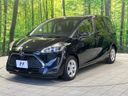 2019 Toyota Sienta DBA-NSP170G (UW-6aadff1c69a7c)[4]