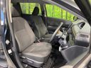 2019 Toyota Sienta DBA-NSP170G (UW-6aadff1c69a7c)[29]