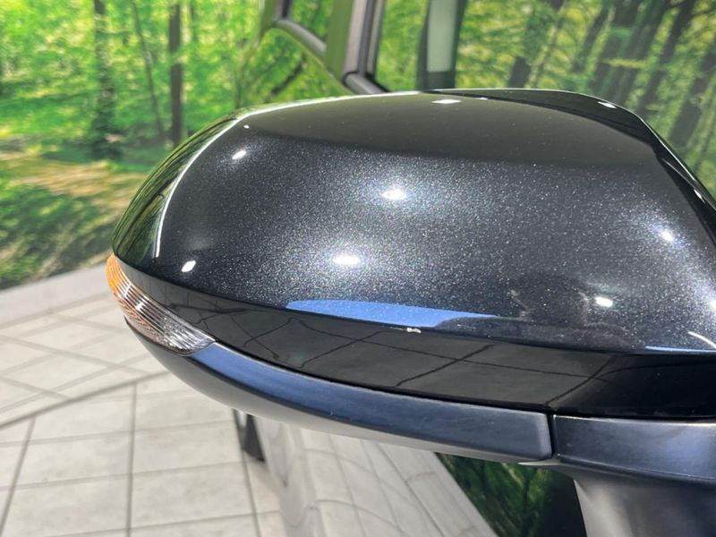 2019 Toyota Sienta DBA-NSP170G (UW-6aadff1c69a7c)[14]