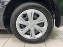 2019 Toyota Sienta DBA-NSP170G (UW-6aadff1c69a7c)[20]