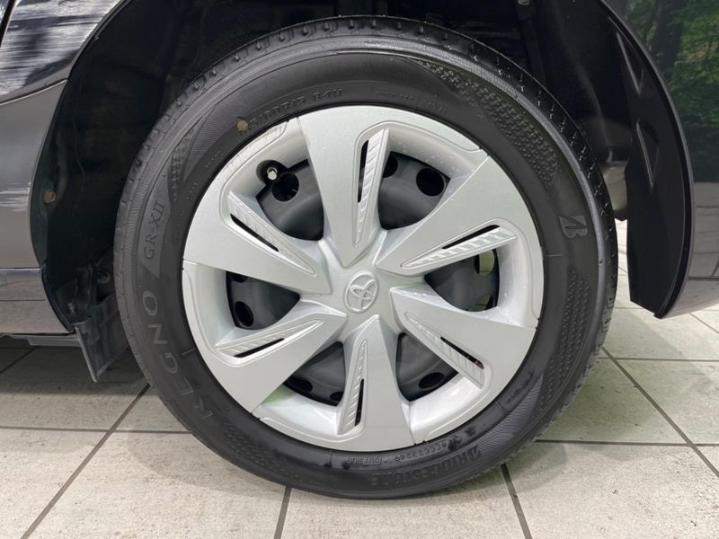 2019 Toyota Sienta DBA-NSP170G (UW-6aadff1c69a7c)[20]