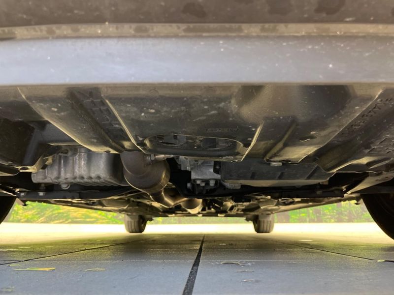 2019 Toyota Sienta DBA-NSP170G (UW-6aadff1c69a7c)[13]