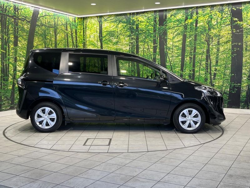 2019 Toyota Sienta DBA-NSP170G (UW-6aadff1c69a7c)[7]