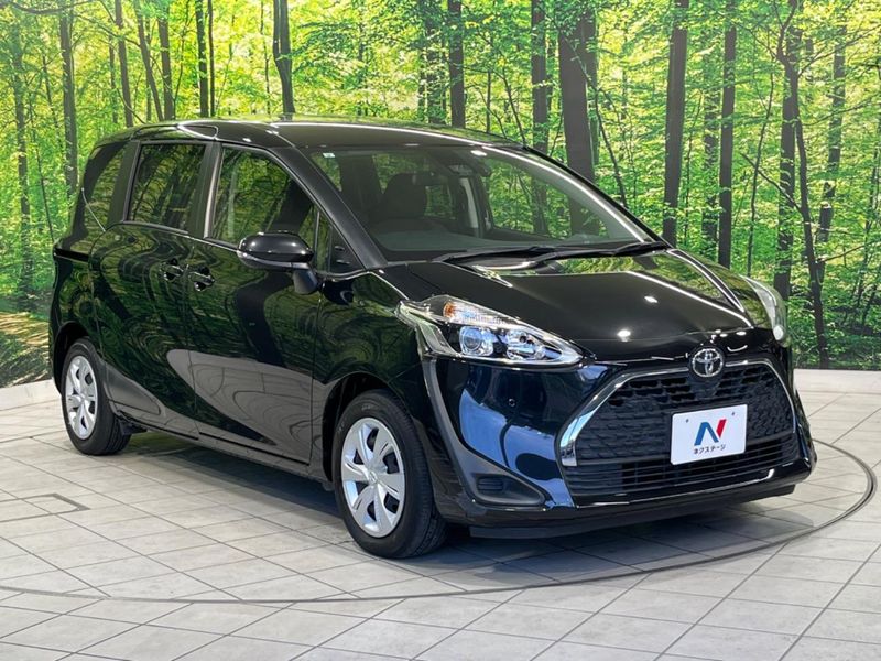 2019 Toyota Sienta DBA-NSP170G (UW-6aadff1c69a7c)[6]