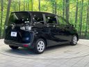 2019 Toyota Sienta DBA-NSP170G (UW-6aadff1c69a7c)[8]