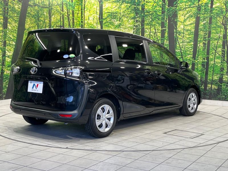 2019 Toyota Sienta DBA-NSP170G (UW-6aadff1c69a7c)[8]