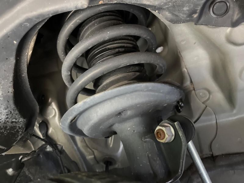 2019 Toyota Sienta DBA-NSP170G (UW-6aadff1c69a7c)[15]