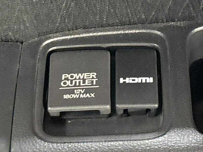 2014 Honda Odyssey DBA-RC1 (UW-6aadff2889ac9)[22]