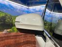 2014 Honda Odyssey DBA-RC1 (UW-6aadff2889ac9)[13]