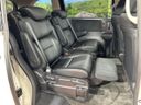 2014 Honda Odyssey DBA-RC1 (UW-6aadff2889ac9)[20]