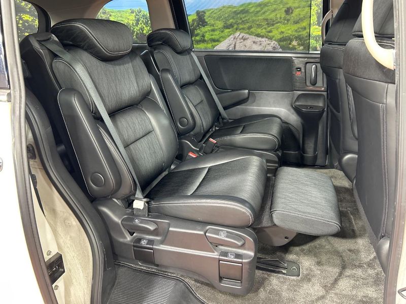 2014 Honda Odyssey DBA-RC1 (UW-6aadff2889ac9)[20]