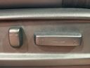 2014 Honda Odyssey DBA-RC1 (UW-6aadff2889ac9)[15]