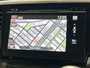 2014 Honda Odyssey DBA-RC1 (UW-6aadff2889ac9)[24]