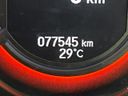 2014 Honda Odyssey DBA-RC1 (UW-6aadff2889ac9)[2]