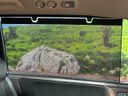 2014 Honda Odyssey DBA-RC1 (UW-6aadff2889ac9)[17]